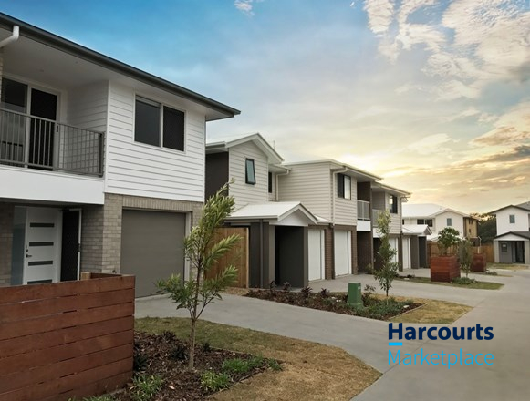 27/14 KEIDGES RD, BELLBIRD PARK, QLD 4300
