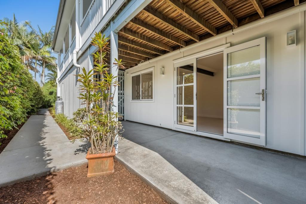 8B BARBY CRES, BANGALOW, NSW 2479