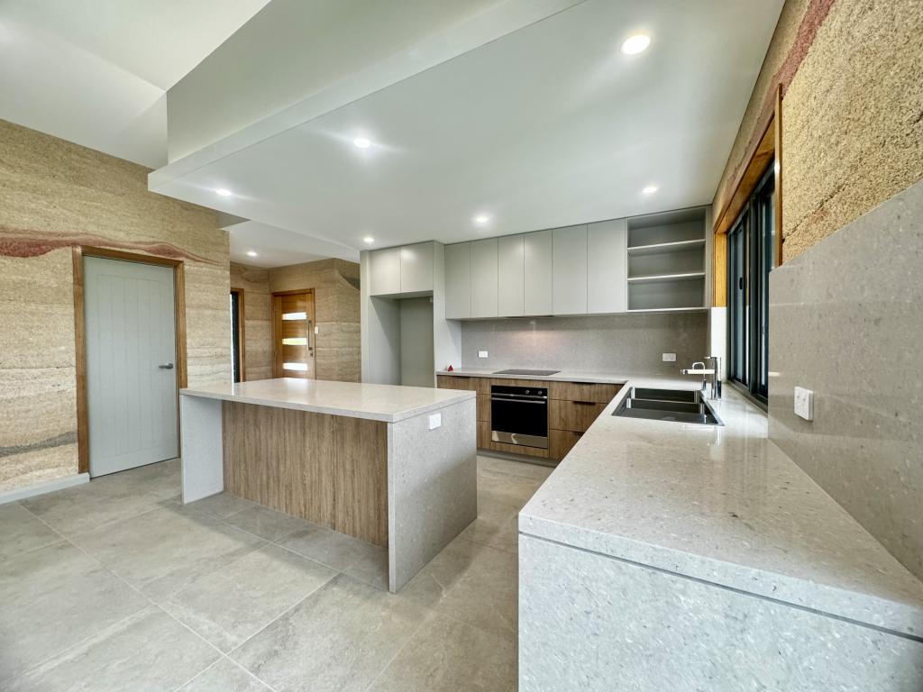 123a Spring Hill Rd, Coopernook, NSW 2426