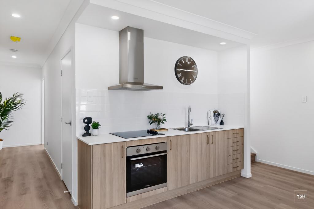 44 Griffiths St, Bald Hills, QLD 4036