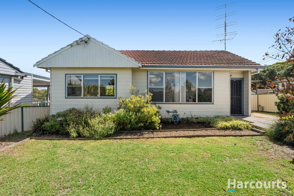 88 Myall Rd, Cardiff, NSW 2285