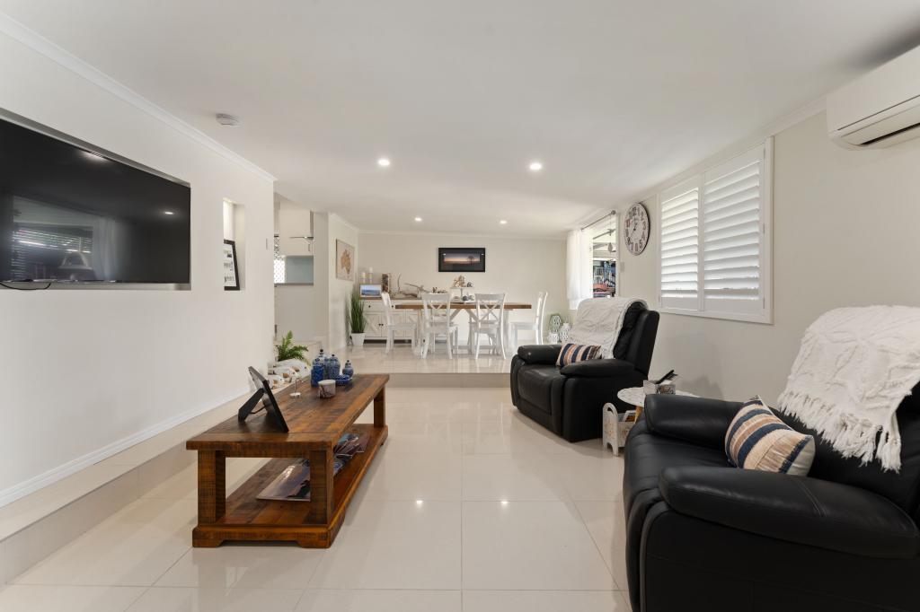 151 Northcote St, Brighton, QLD 4017