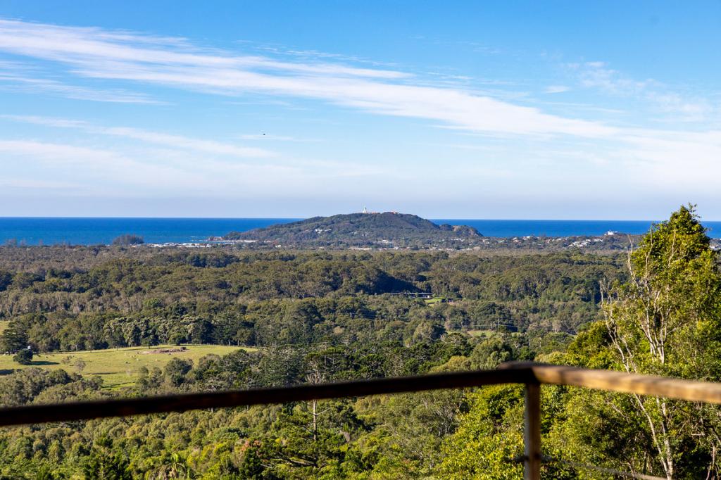 303 St Helena Rd, Mcleods Shoot, NSW 2479