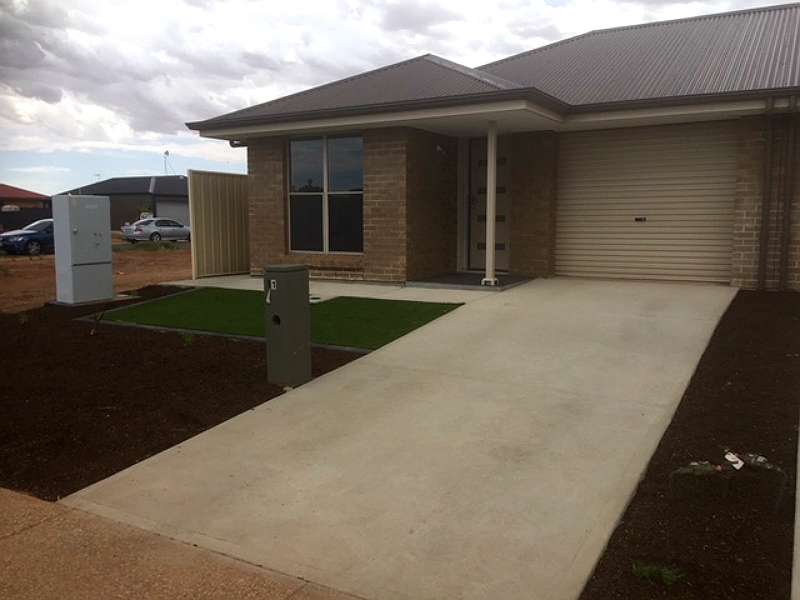 2a Isla Ct, Munno Para West, SA 5115