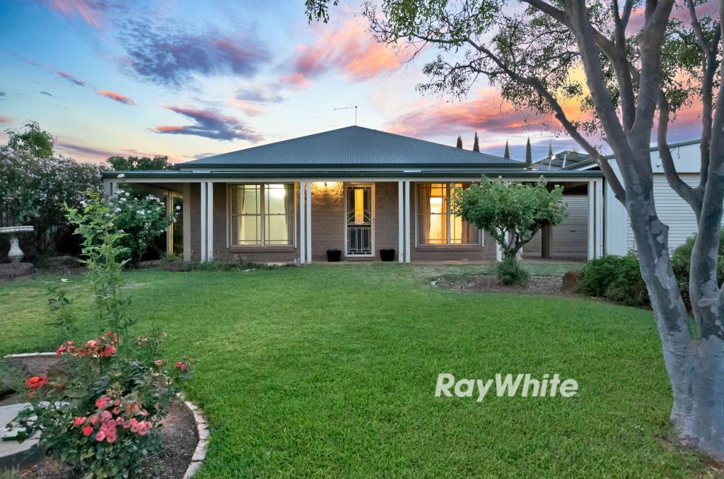 11 Dunning Dr, Mildura, VIC 3500