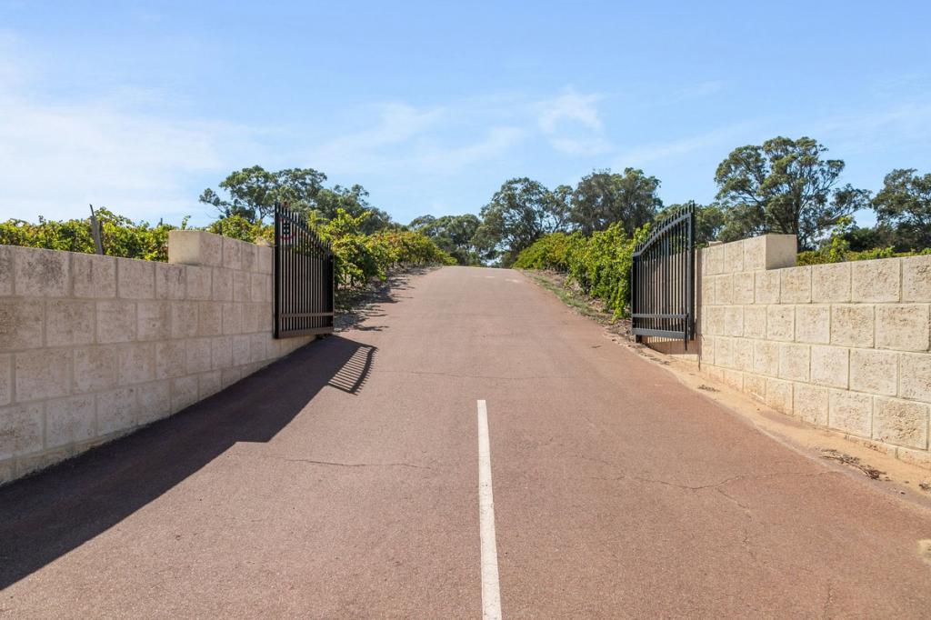 1868 Wanneroo Rd, Neerabup, WA 6031