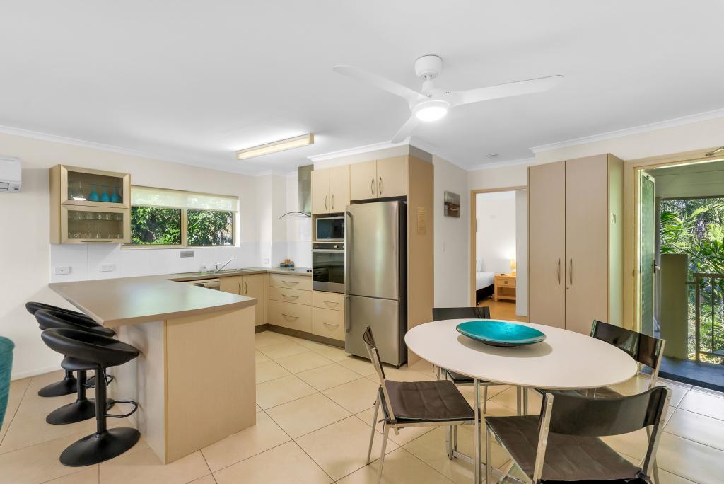 36/11-15 Port Douglas Rd, Port Douglas, QLD 4877