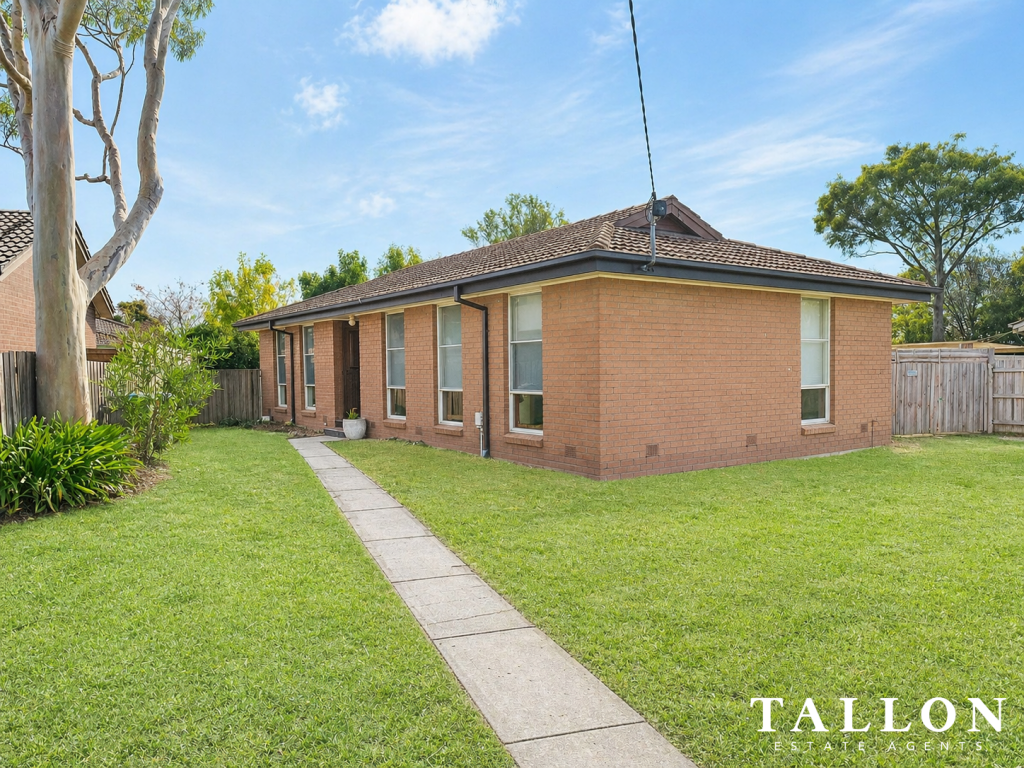 2 Reid Pde, Hastings, VIC 3915