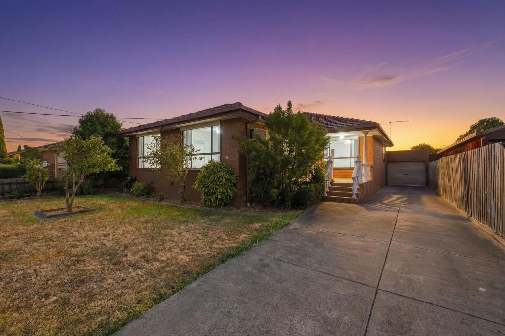42 Moira Ave, Reservoir, VIC 3073