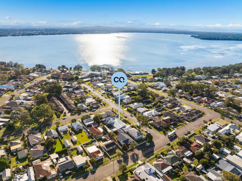 27 Alice Pde, Toukley, NSW 2263
