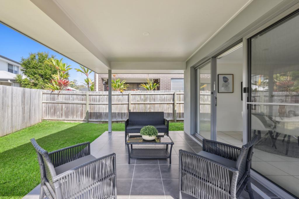 9 Parkland Ave, Arundel, QLD 4214