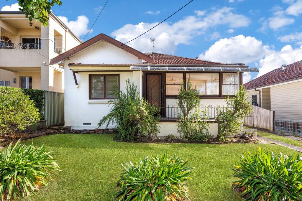 18 Maling Ave, Ermington, NSW 2115
