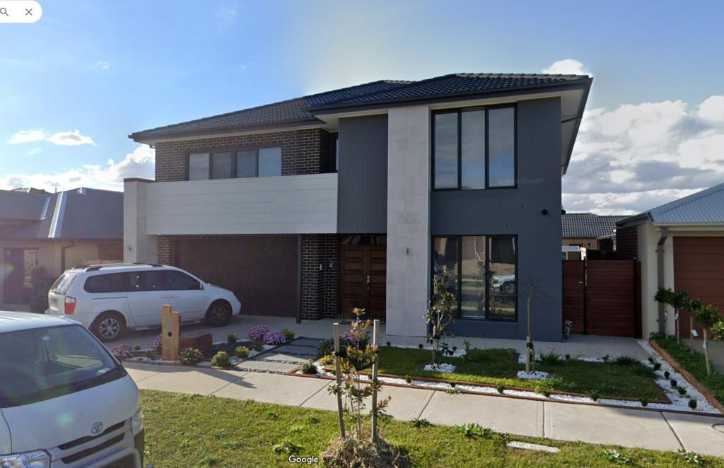 5 Huntley St, Cranbourne North, VIC 3977