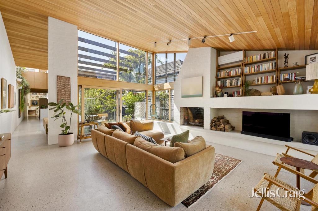 67 Ogrady St, Clifton Hill, VIC 3068