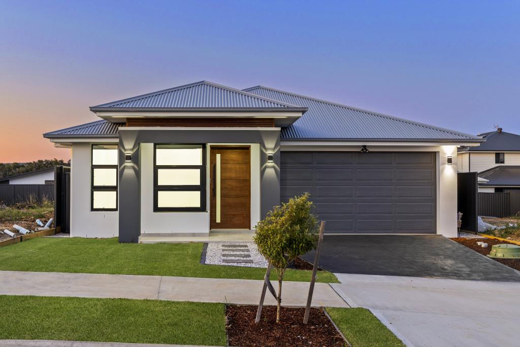 17 Gibney St, Wilton, NSW 2571