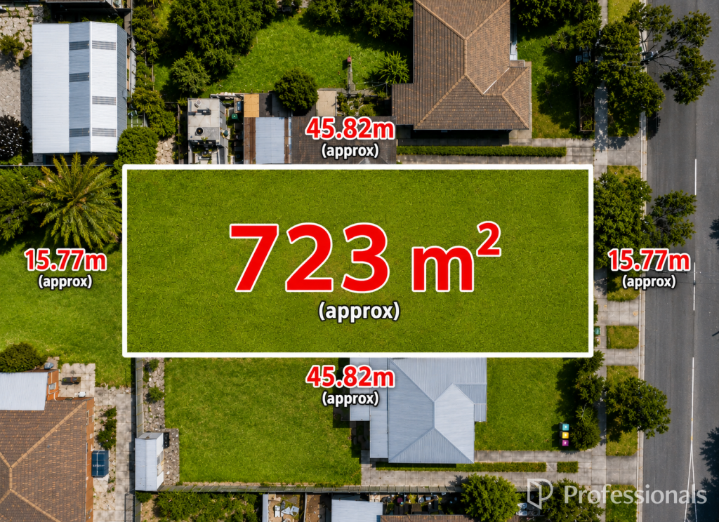56 Windsor Ave, Springvale, VIC 3171