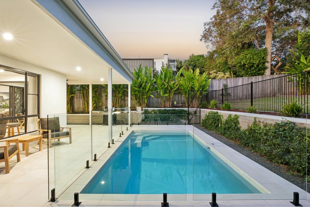 50 Yandina-Coolum Rd, Coolum Beach, QLD 4573