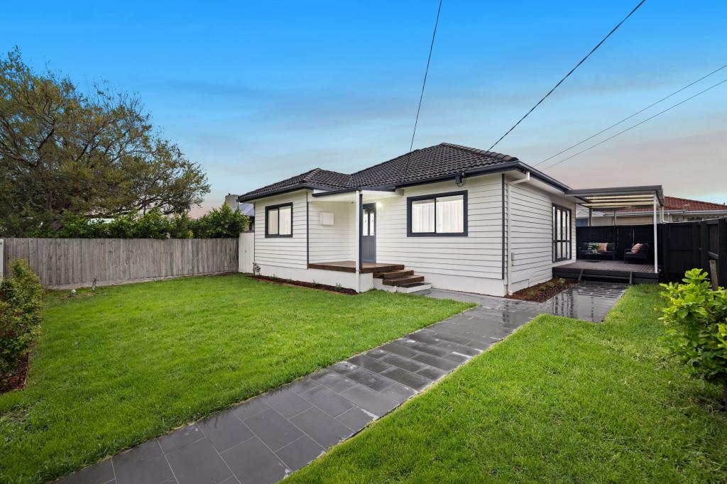 1/42 Northcliffe Rd, Edithvale, VIC 3196
