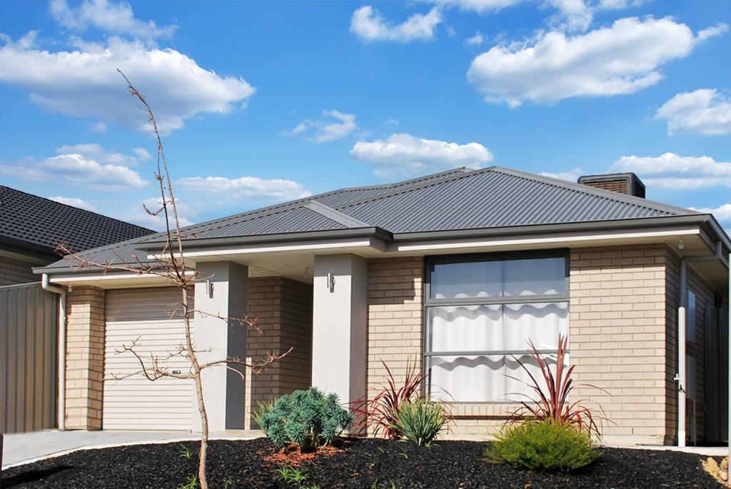 11 Willandra St, Seaford Heights, SA 5169