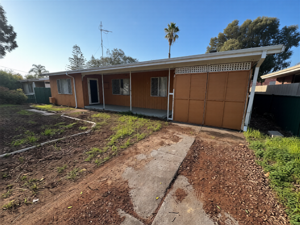 62 Cooper St, Mandurah, WA 6210