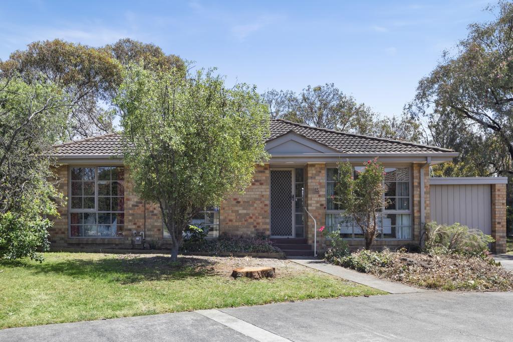 15 Longbeach Cl, Aspendale, VIC 3195