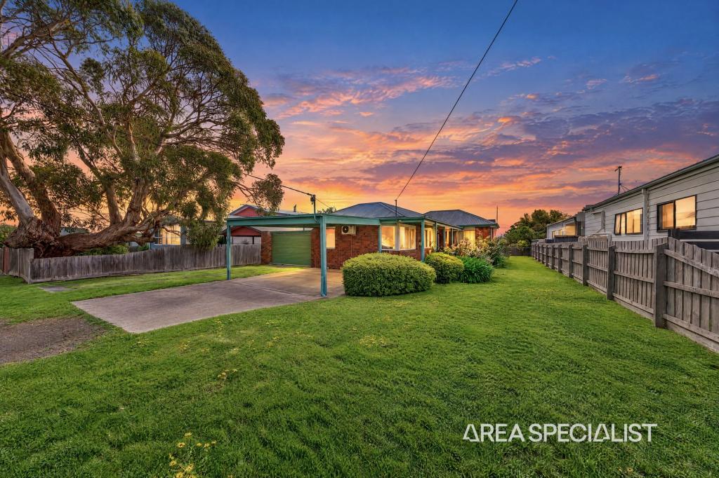 268 Settlement Rd, Cowes, VIC 3922