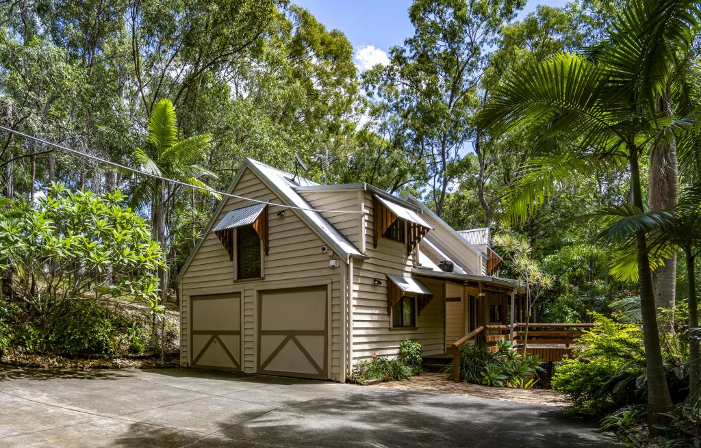 29 Grosvenor Ct, Worongary, QLD 4213