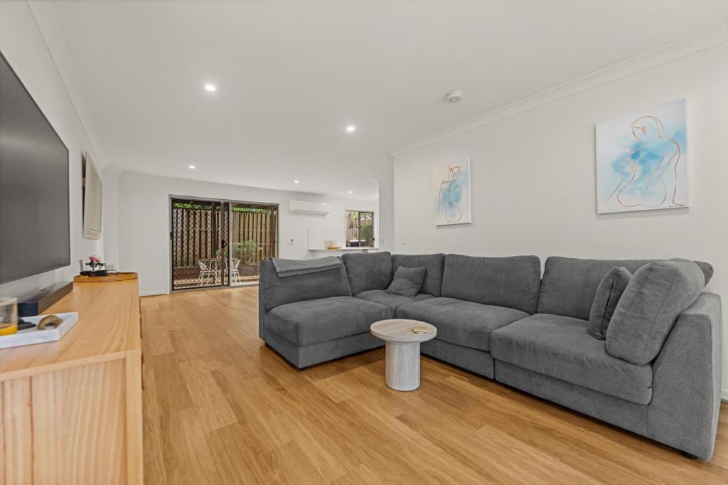 1/38-40 RIVER HILLS RD, EAGLEBY, QLD 4207