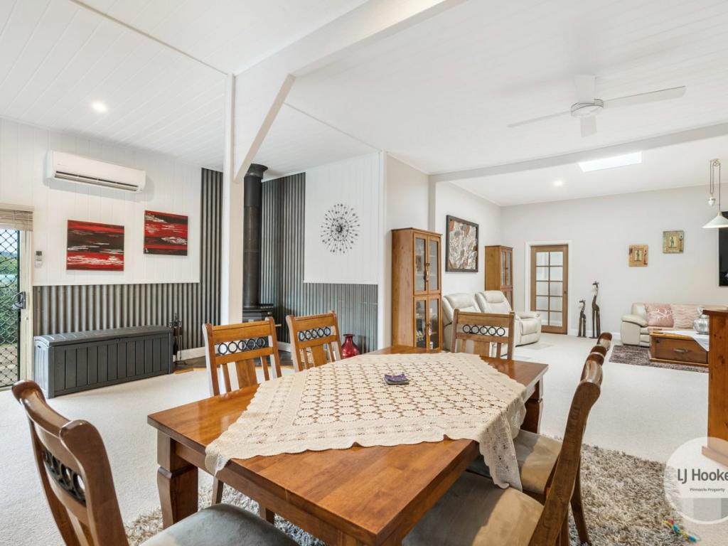 934 Ellendale Rd, Ellendale, TAS 7140