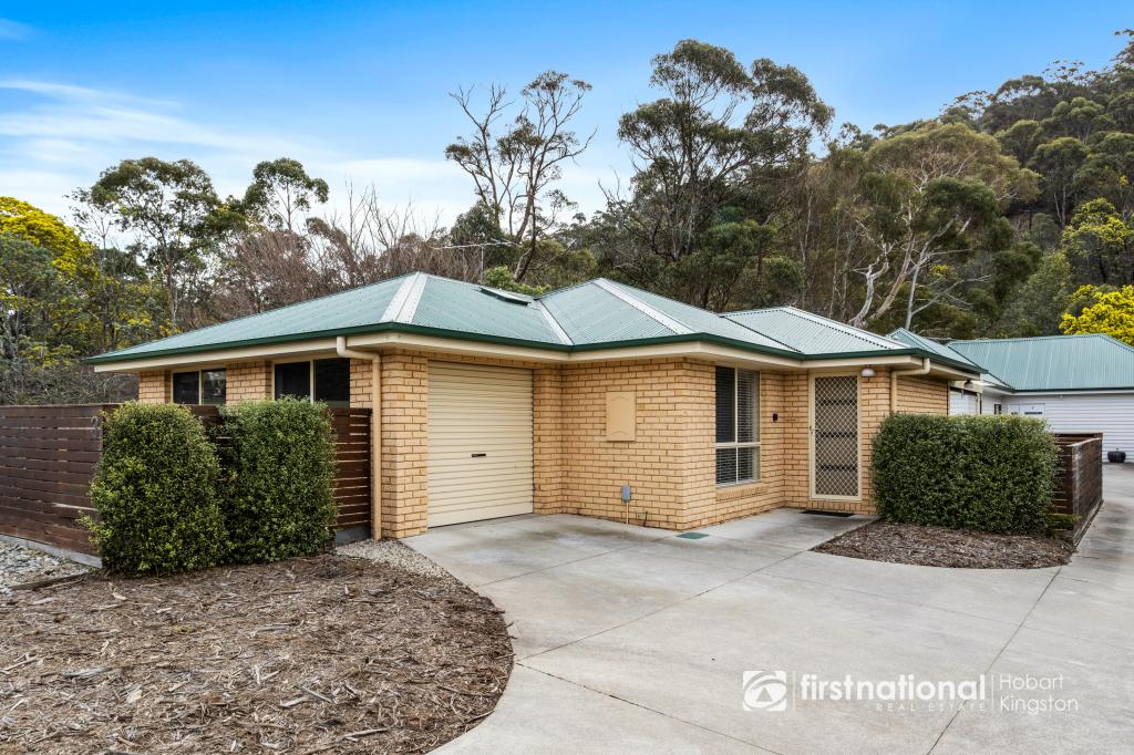 3/946 CAMBRIDGE RD, CAMBRIDGE, TAS 7170