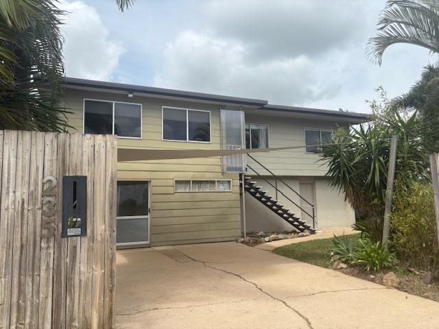 235 Bridge Rd, South Mackay, QLD 4740