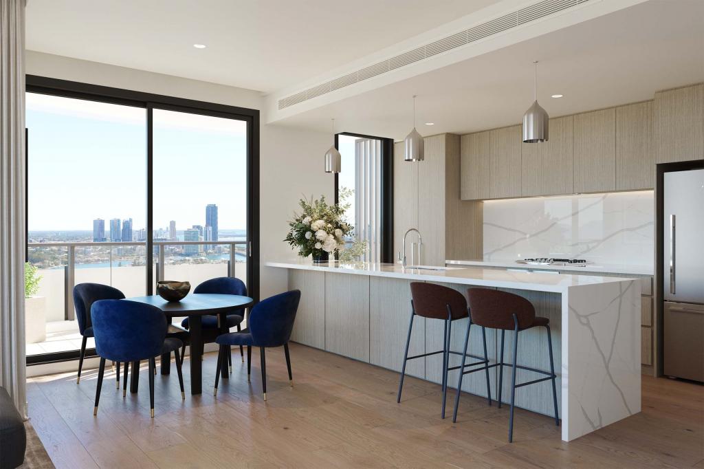 2103/36-44 Stanhill Dr, Surfers Paradise, QLD 4217