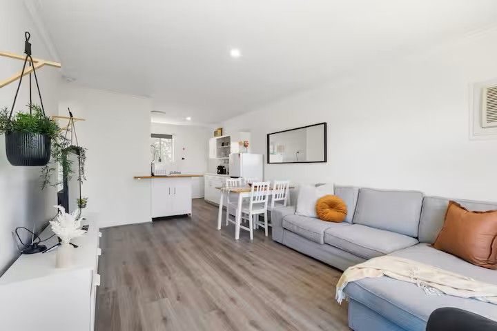 14/29 HEARD WAY, GLENDALOUGH, WA 6016
