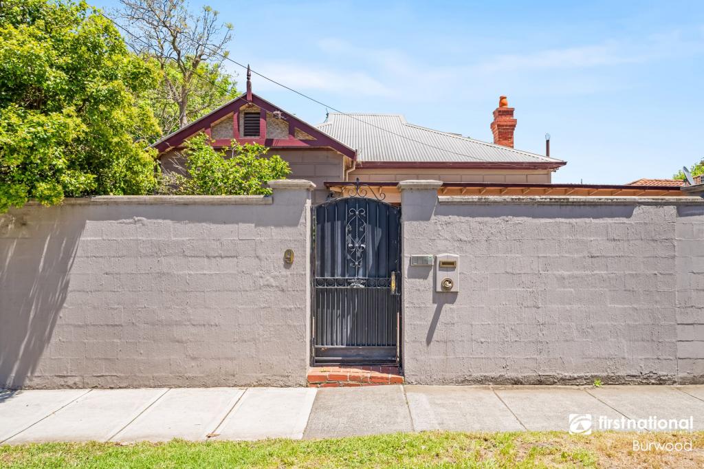9 Booran Rd, Caulfield, VIC 3162