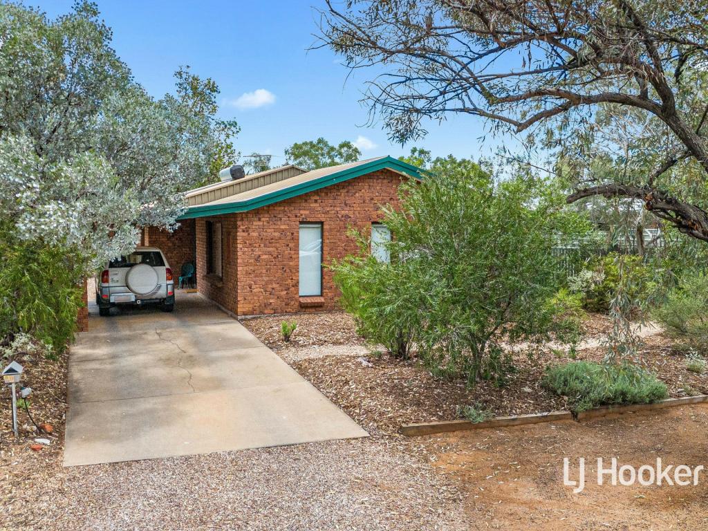 9 Partridge Ct, Sadadeen, NT 0870