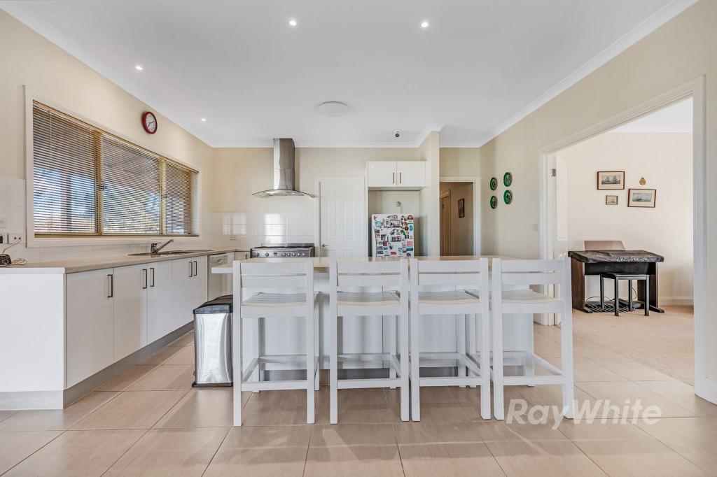 59 Brecon Ct, Echuca, VIC 3564