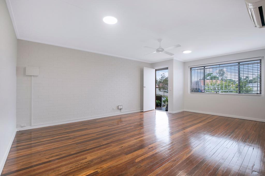 4/214 Gladstone Rd, Dutton Park, QLD 4102