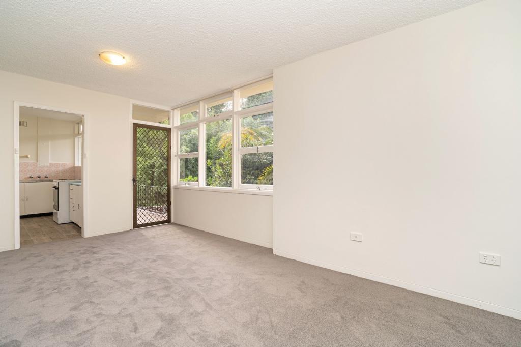 G3/23-25 Gower St, Summer Hill, NSW 2130