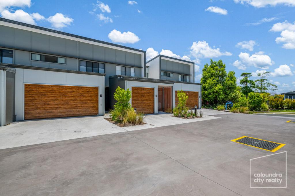 5/2 College Ct, Little Mountain, QLD 4551