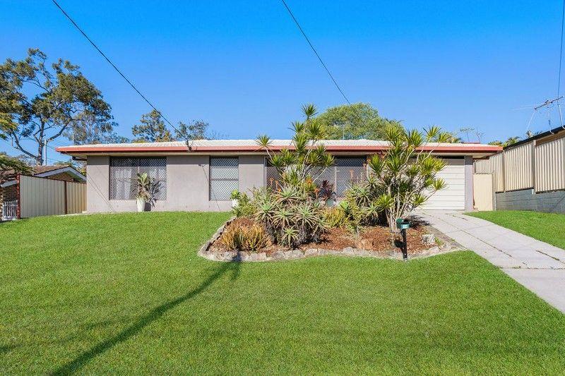 14 Dobell Ave, Collingwood Park, QLD 4301