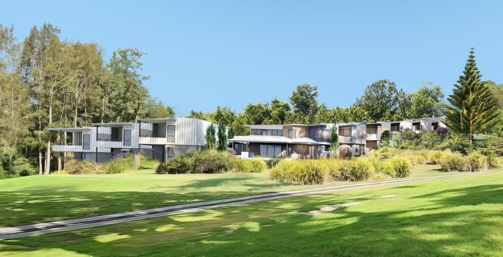 56-60 Country Club Dr, Catalina, NSW 2536