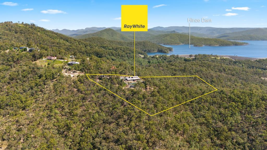 109 Red Oak Dr, Tallai, QLD 4213