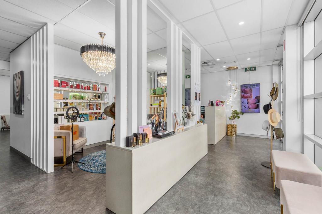 1/684 Princes Hwy, Kogarah, NSW 2217