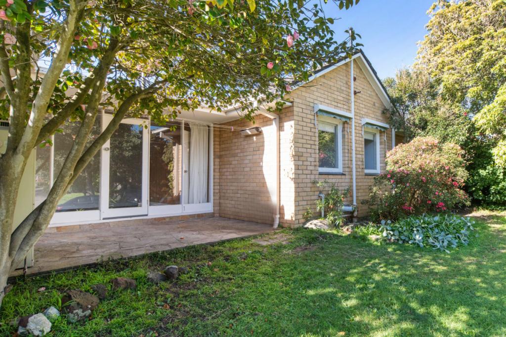 13/11 Williams St, Frankston, VIC 3199