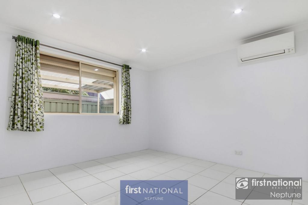1/177-179 Targo Rd, Girraween, NSW 2145