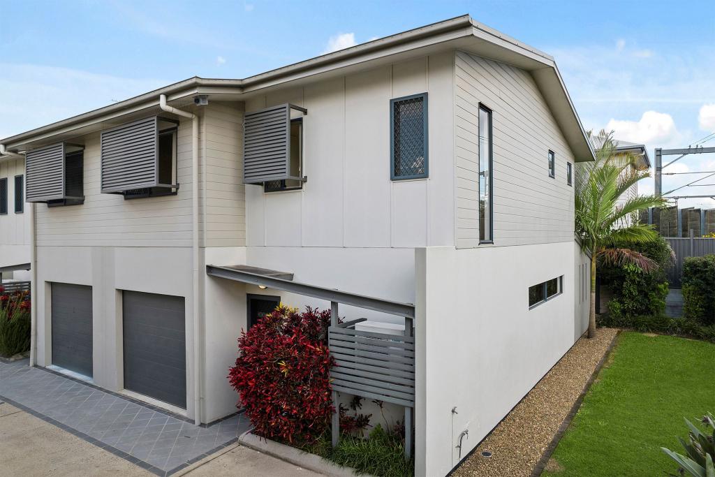 8/50 RYANS RD, NORTHGATE, QLD 4013