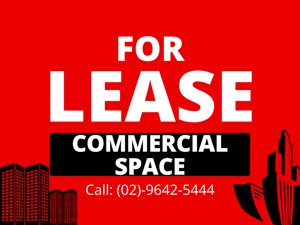 1/89 Haldon St, Lakemba, NSW 2195