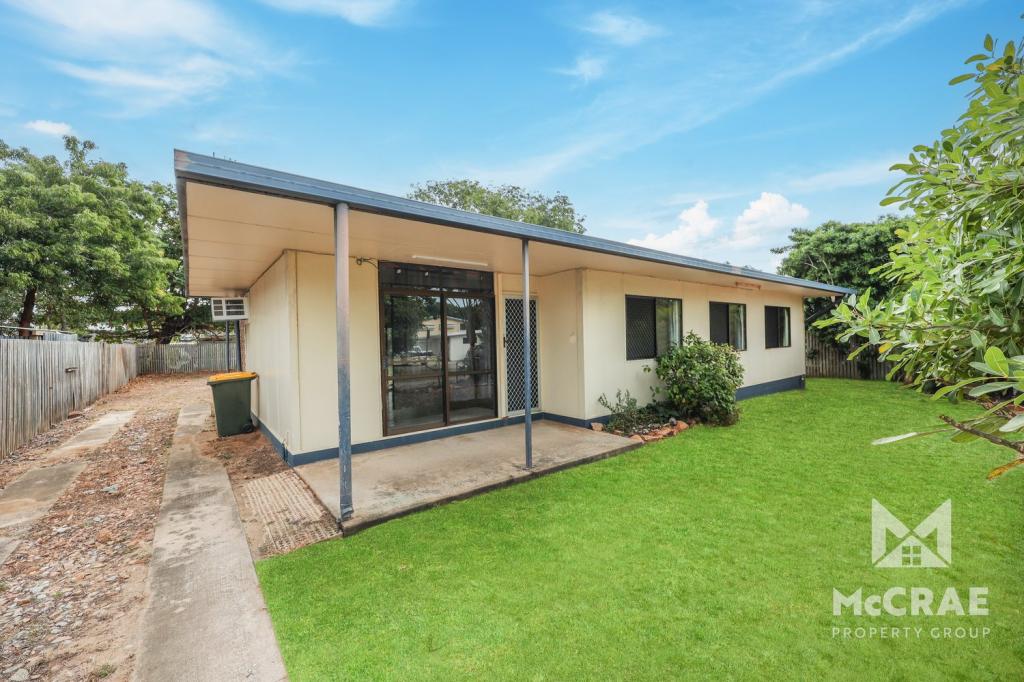 12 Prentice St, Bowen, QLD 4805