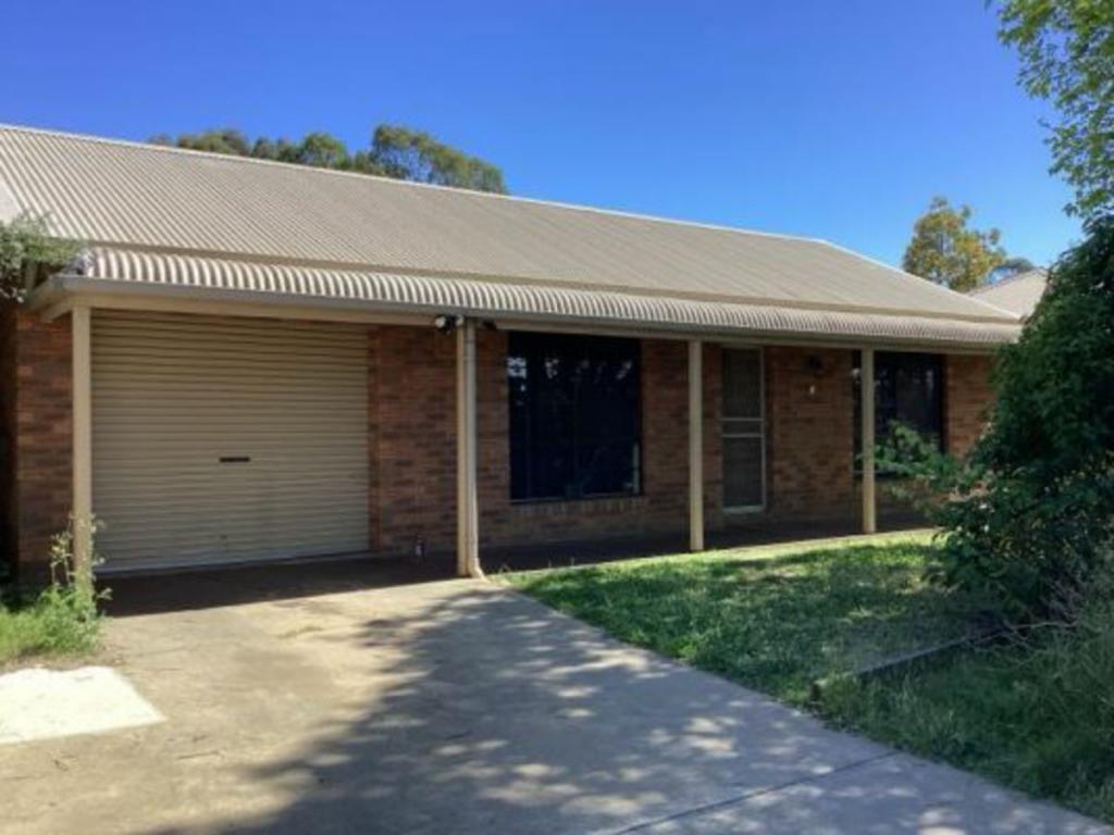 2/36 Shaw St, Moama, NSW 2731