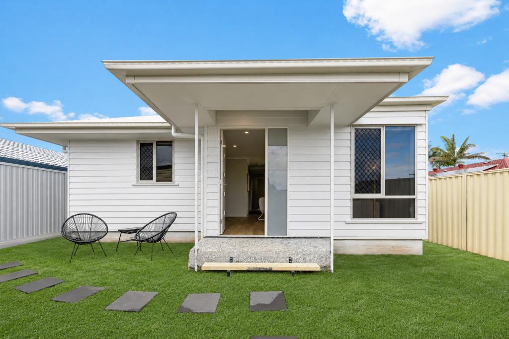 32a Newhaven St, Alexandra Hills, QLD 4161